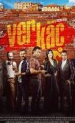 Ver Kaç cehennemi2.net Kalite