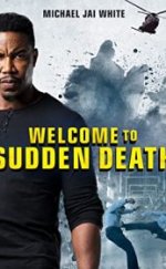 Welcome to Sudden Death