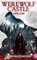 Werewolf Castle