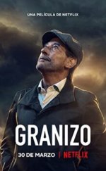 Yağmurdan Kaçarken