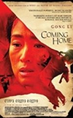 Yuvaya Dönüş Coming Home (Gui Lai)