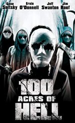 100 Acres Of Hell