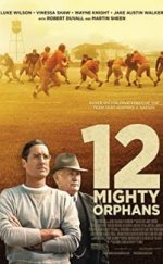 12 Mighty Orphans