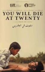 20 Yaşında Öleceksin