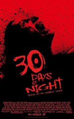 30 Gün Gece