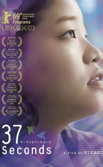 37 Seconds