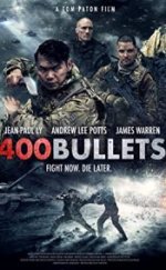 400 Bullets