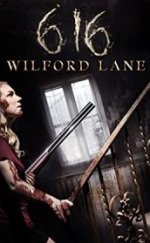 616 Wilford Lane