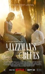 A Jazzman’s Blues