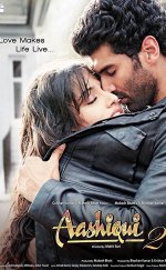 Aashiqui 2