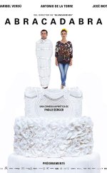 Abrakadabra