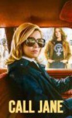 Acil Durumda Jane’i Ara (Call Jane)
