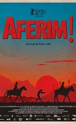 Aferim!