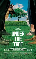 Ağacın Altında