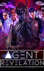 Agent Revelation
