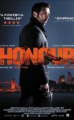 Ailenin Onuru Honour