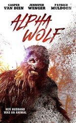 Alfa Kurt (Alpha Wolf)