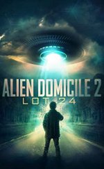 Alien Domicile 2 Lot 24