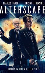 Alterscape