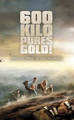 Altına Güveniyoruz