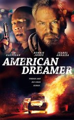 American Dreamer
