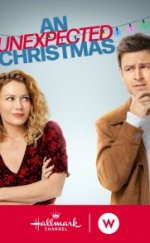 An Unexpected Christmas