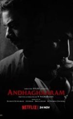 Andhaghaaram