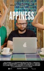 Appiness