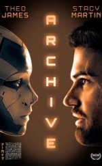Archive