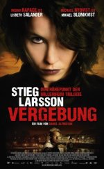 Arı Kovanına Çomak Sokan Kız