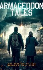 Armageddon Tales