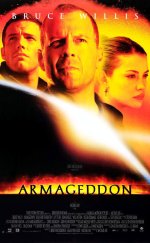 Armageddon