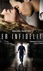 Arzunun Bedeli Kışkırtan Kadın Her Infidelity