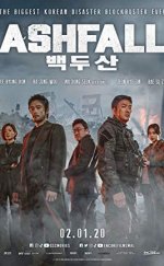 Ashfall