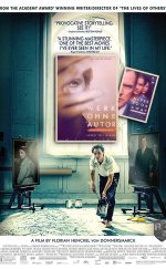 Asla Gözlerini Kaçırma