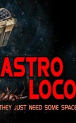 Astro Loco