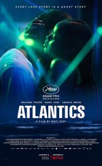 Atlantics