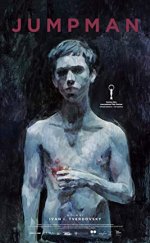 Atlayan Adam Podbrosy