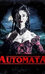 Automata (The Devil’s Machine)