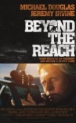 Avın Ötesinde Beyond The Reach