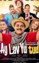 Ay Lav Yu Tuu