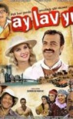 Ay Lav Yu