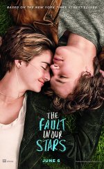 Aynı Yıldızın Altında