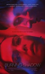 Aynısının Tıpkısı Burning Shadow