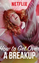 Ayrılık Acısıyla Baş Etmek