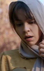 Baba 23.Bölüm Önme