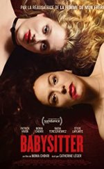 Babysitter