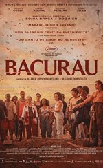 Bacurau