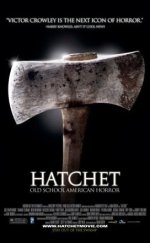 Balta (Hatchet)