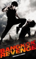 Bangkok Revenge